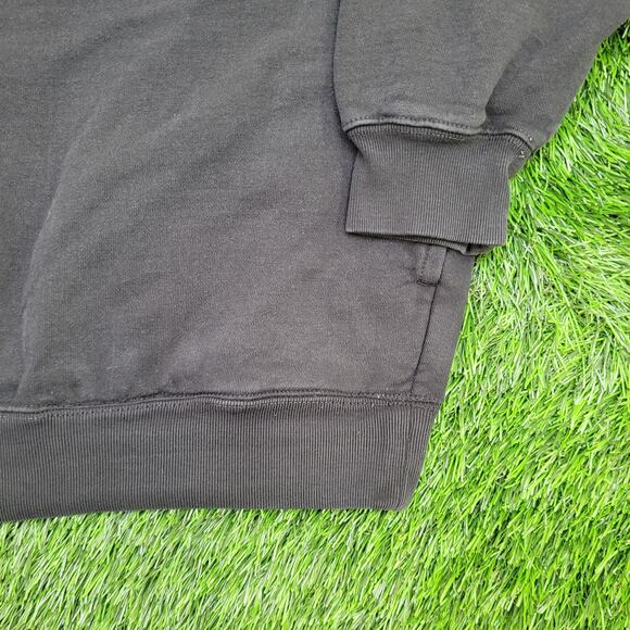 LA California Sweatshirt XL/2XL 26x26 Boxy John-Galt - Picture 14 of 14